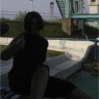 050604_GreenlandVacation54-AmySlide