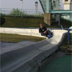 050604_GreenlandVacation55-TSlide