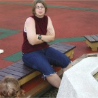 050604_GreenlandVacation57-AmyWishesYouWereHere