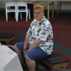 050604_GreenlandVacation58-MickSlumped