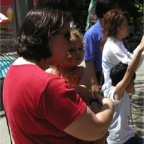 050605_GreenlandVacation68-RCMelWatchBaboons