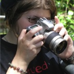 050605_GreenlandVacation71-AmyPhotographsBirds