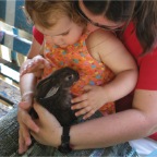 050605_GreenlandVacation88-RCWithBunny1