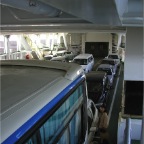 050605_GreenlandVacation102-BusInFerry