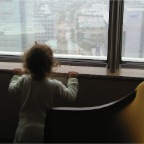 050611_FukuokaVacation02-RCEnjoysTheView2