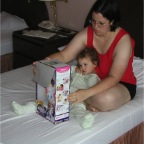 050611_FukuokaVacation03-RCMelNewDoll