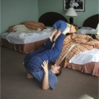 050611_FukuokaVacation04-RCFlies