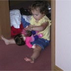 050611_FukuokaVacation05-RCNewDoll