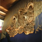 050611_FukuokaVacation06-ChineseDragon