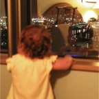 050611_FukuokaVacation09-RCEnjoysEveningView