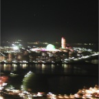 050611_FukuokaVacation10-FerrisWheels1