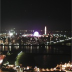 050611_FukuokaVacation12-FerrisWheels2