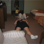 050611_FukuokaVacation12-RCPlaysWithTiredAdults