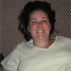 050611_FukuokaVacation13-MelTired