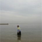 050612_FukuokaVacation15-AmyInThePacific1