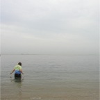 050612_FukuokaVacation16-AmyInThePacific2