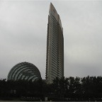 050612_FukuokaVacation25-Panorama1