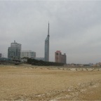 050612_FukuokaVacation26-Panorama2