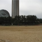 050612_FukuokaVacation32-Panorama7