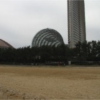 050612_FukuokaVacation33-Panorama8