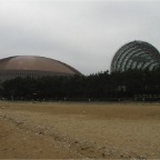 050612_FukuokaVacation34-Panorma9