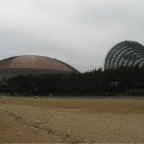 050612_FukuokaVacation35-Panorama10