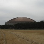 050612_FukuokaVacation36-Panorma11