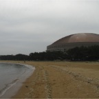 050612_FukuokaVacation37-Panorama12