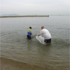 050612_FukuokaVacation20-AmyMickInThePacific