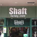 050612_FukuokaVacation22-ShaftStore