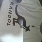 050612_FukuokaVacation23-Kangol