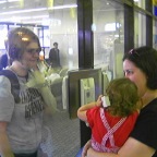 050616_RCAmyMelOnGoodByePhone