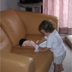 050619_RCChangingDollsDiaper1