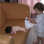 050619_RCChangingDollsDiaper2