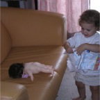 050619_RCChangingDollsDiaper3