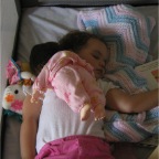 050621_RCSleepingWithDoll