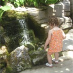 050623_NagasakiBioPark10-RCWatchingWaterfall