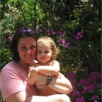 050623_NagasakiBioPark12-RCMel