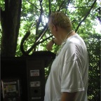 050623_NagasakiBioPark21-MickLemurs