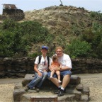 050623_NagasakiBioPark46-RCMickStuart