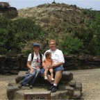 050623_NagasakiBioPark47-RCMickStuart