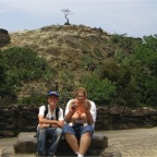 050623_NagasakiBioPark48-RCMickStuart