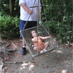 050623_NagasakiBioPark50-MickSwingsRC