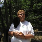 050623_NagasakiBioPark63-MickLemur