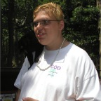 050623_NagasakiBioPark64-MickLemur