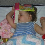 050624_RCNapsWithBook1