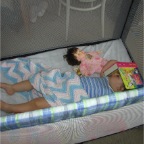 050624_RCNapsWithBook2