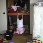 050625_RCMonkeyingAround