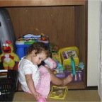 050625_RCPlayingWithTea