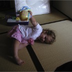 050625_RCTeapotDance-TipMeOver